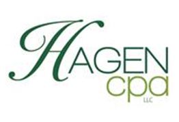 Hagen CPA, LLC
