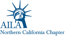 American Immigration Lawyers Association
