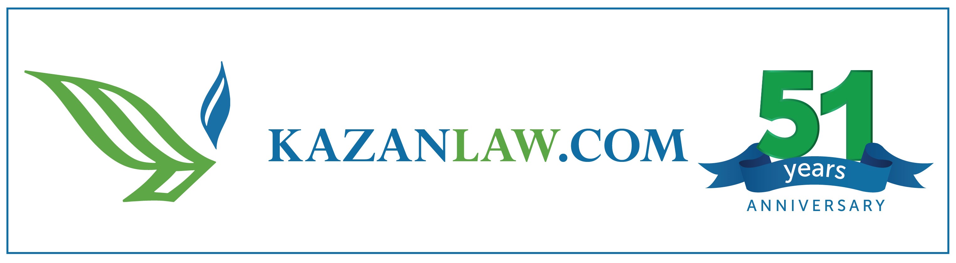 Kazan McClain Foundation