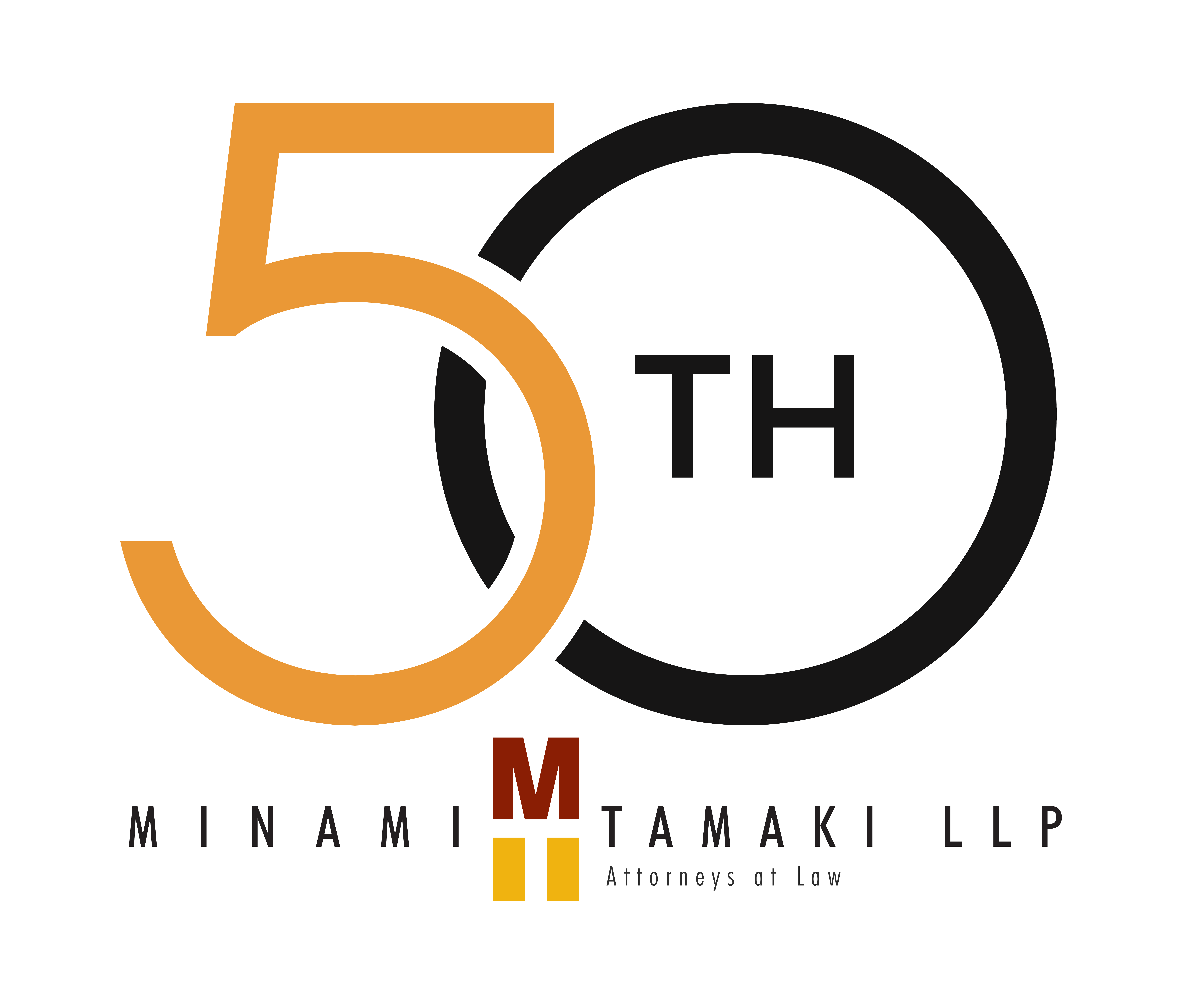 Minami Tamaki