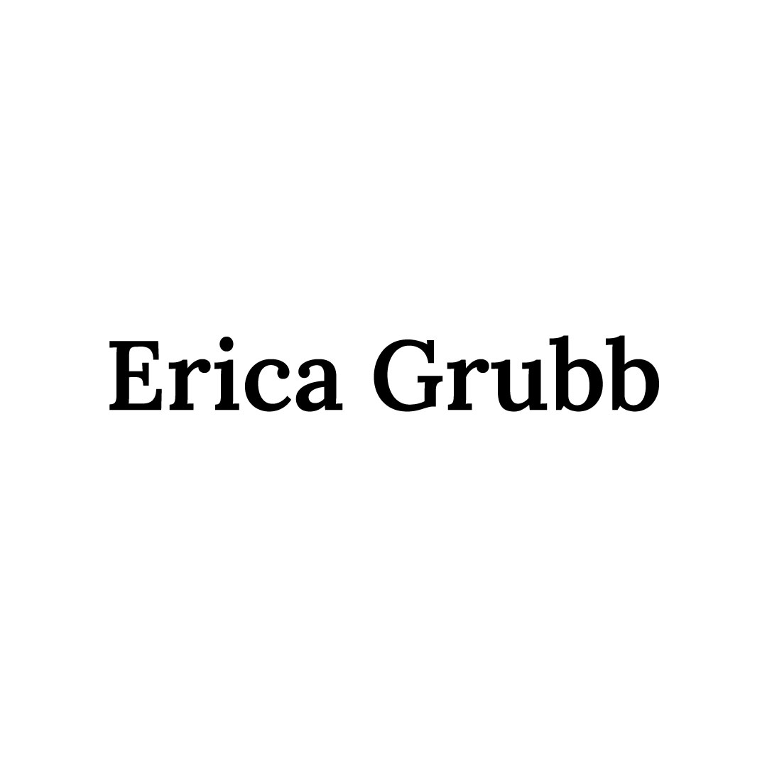 Erica Grubb
