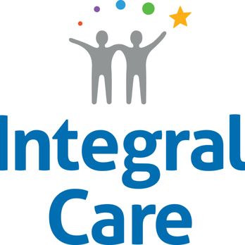 Integral Care