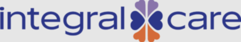 Integral Care
