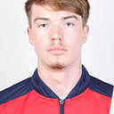 Sean White