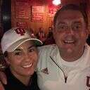 Jim Wisco
