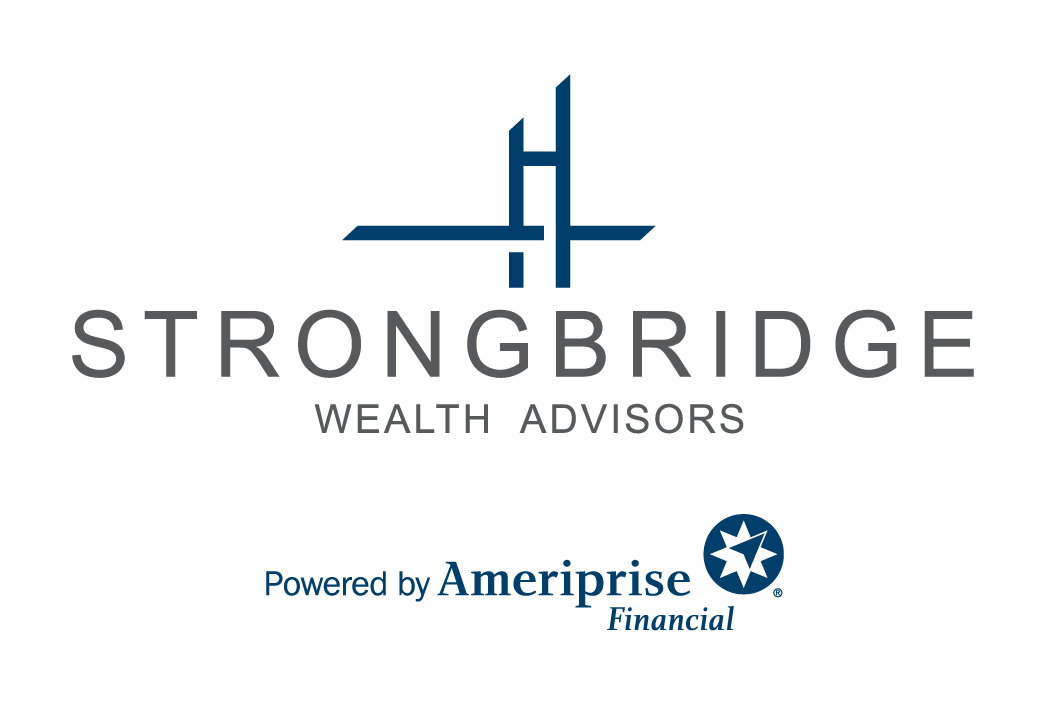 StrongBridge Wealth Advisors