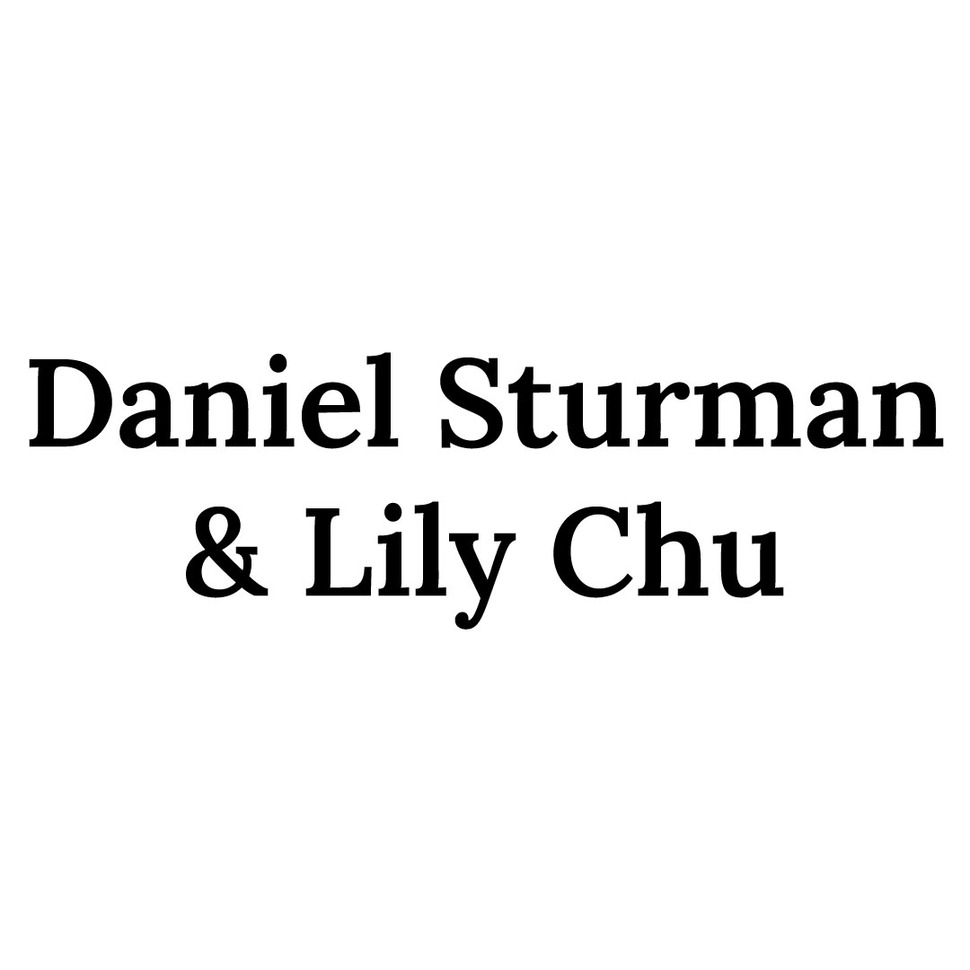 Daniel Sturman