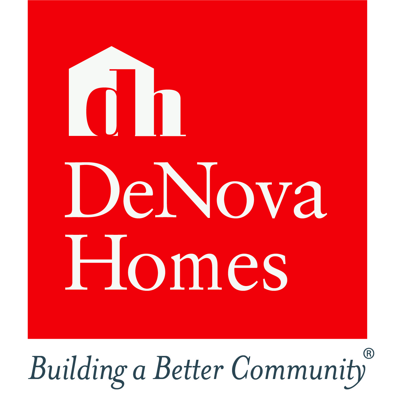 DeNova Homes