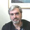Jim Neale