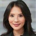 Elaine K.