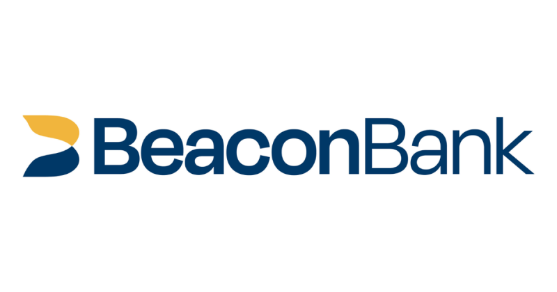 Beacon Bank