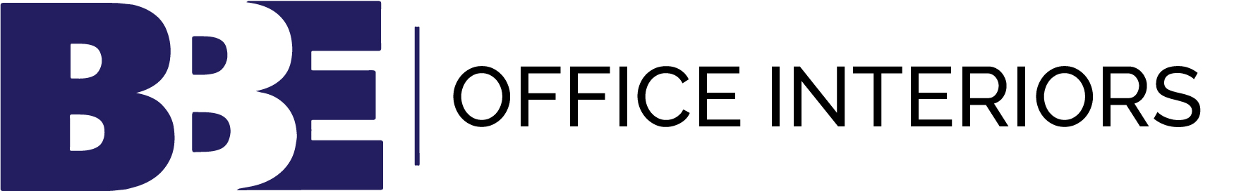 BBE Office Interiors