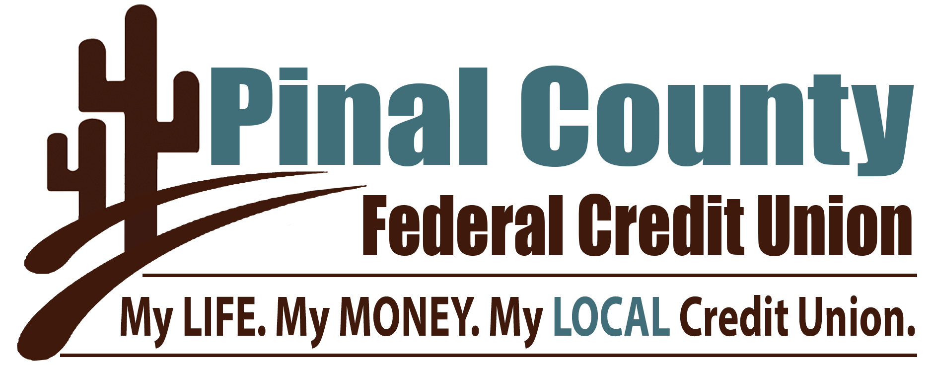 Pinal County Federal Credit Union