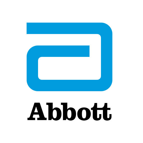 Abbott
