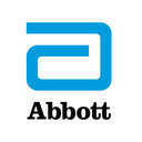 Abbott Nutrition
