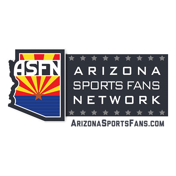 Arizona Sports Fans Network