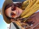 Erin Schultz-Wege