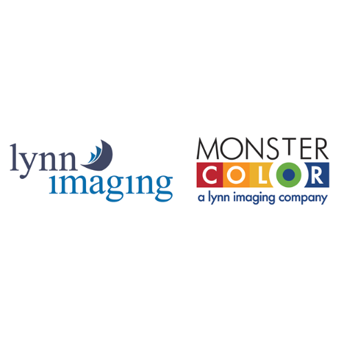 Lynn Imaging, Inc.