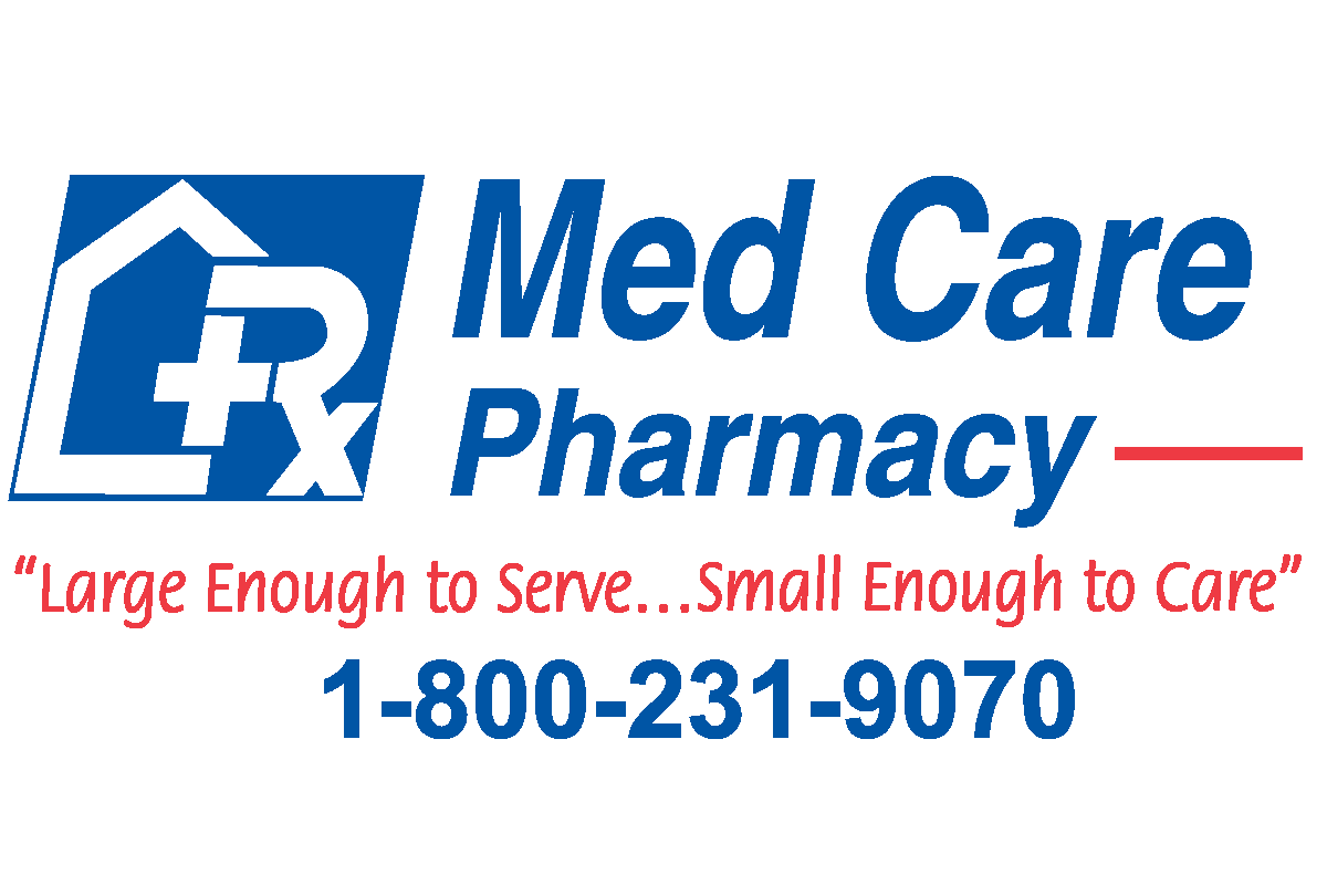Med Care Pharmacy, LLC