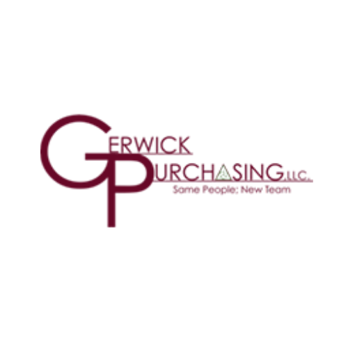 Gerwick Purchasing, LLC