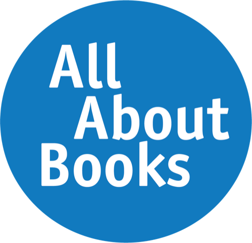 All About Books