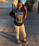 Malia Reed