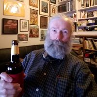 Dave Sullivan