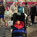 Francis & Lisa Schefer