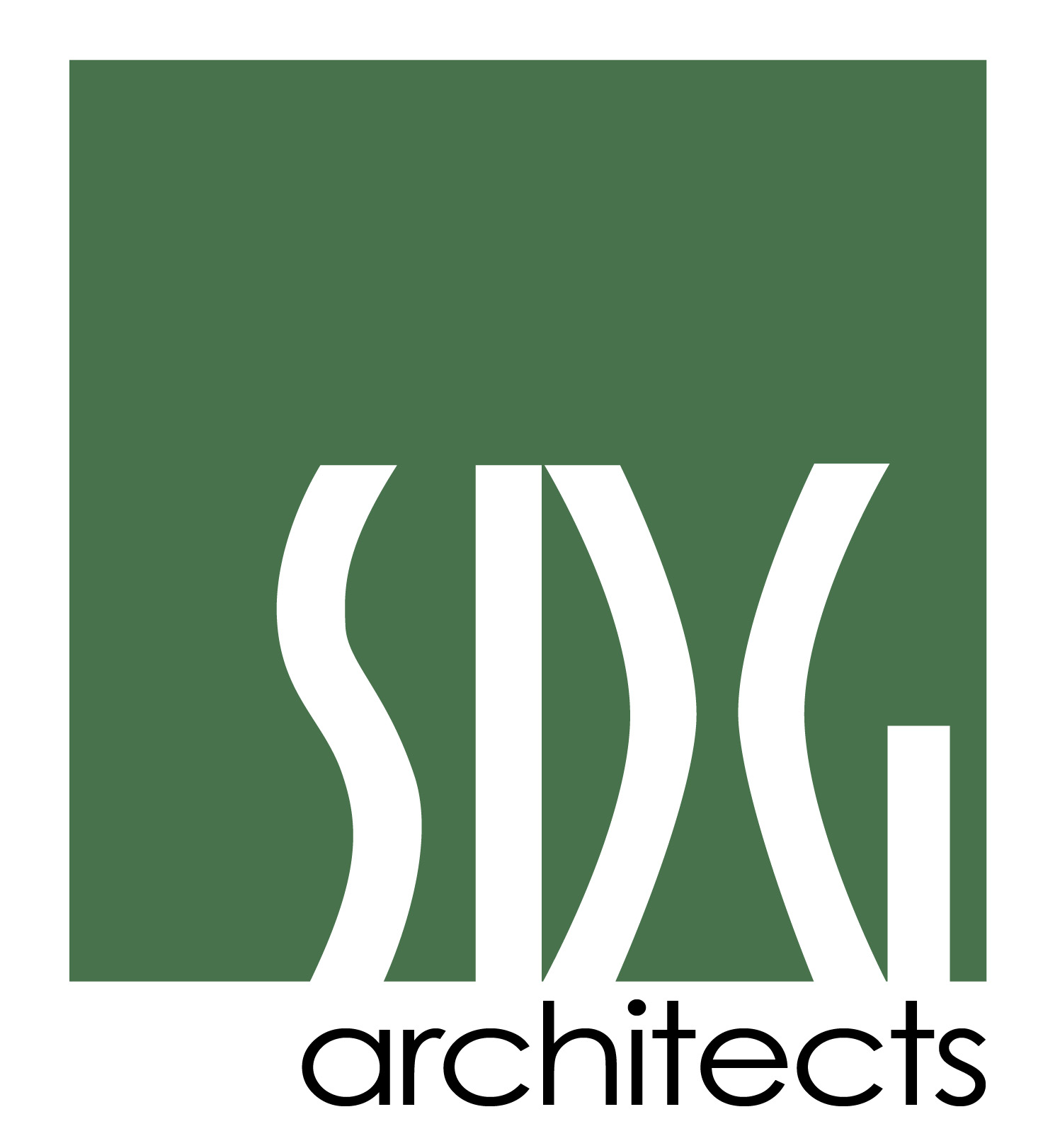 SDG Architects