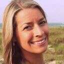 Cynthia T.