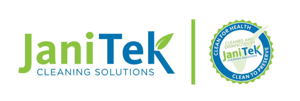 Janitek Cleaning Solutions