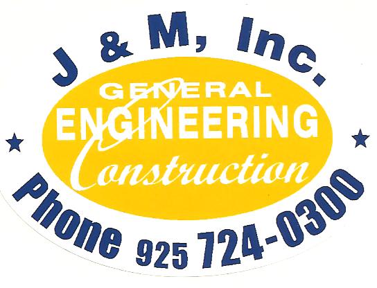 J&M, Inc.
