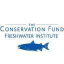 Team Freshwater Institute
