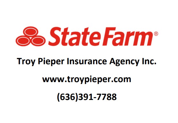 Troy Pieper Insurance Agency, Inc.