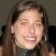 Stacy P.