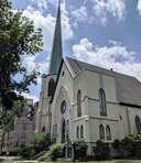 Michael & Wynn Graham