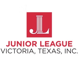 Junior League of Victoria Inc