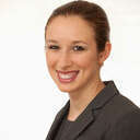 Christina G.