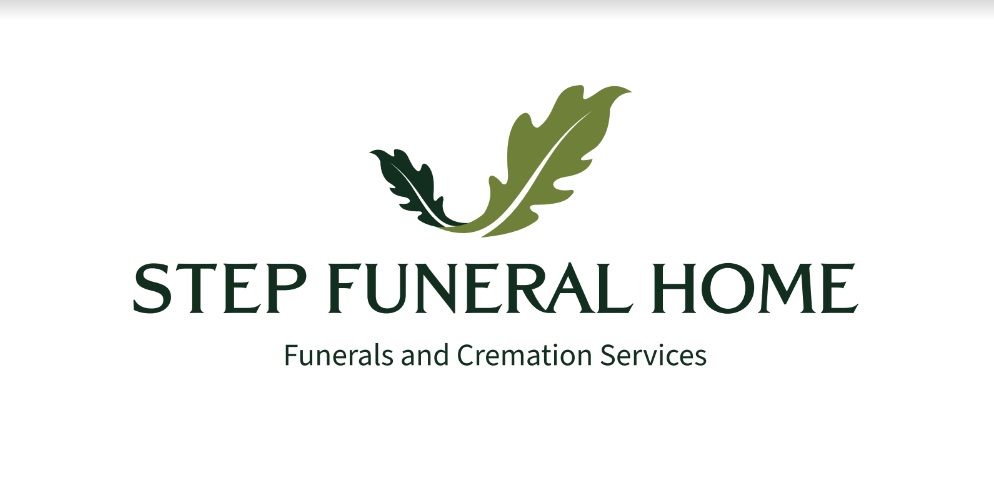 Charles Step Funeral Home