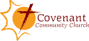 Covenant Community Church