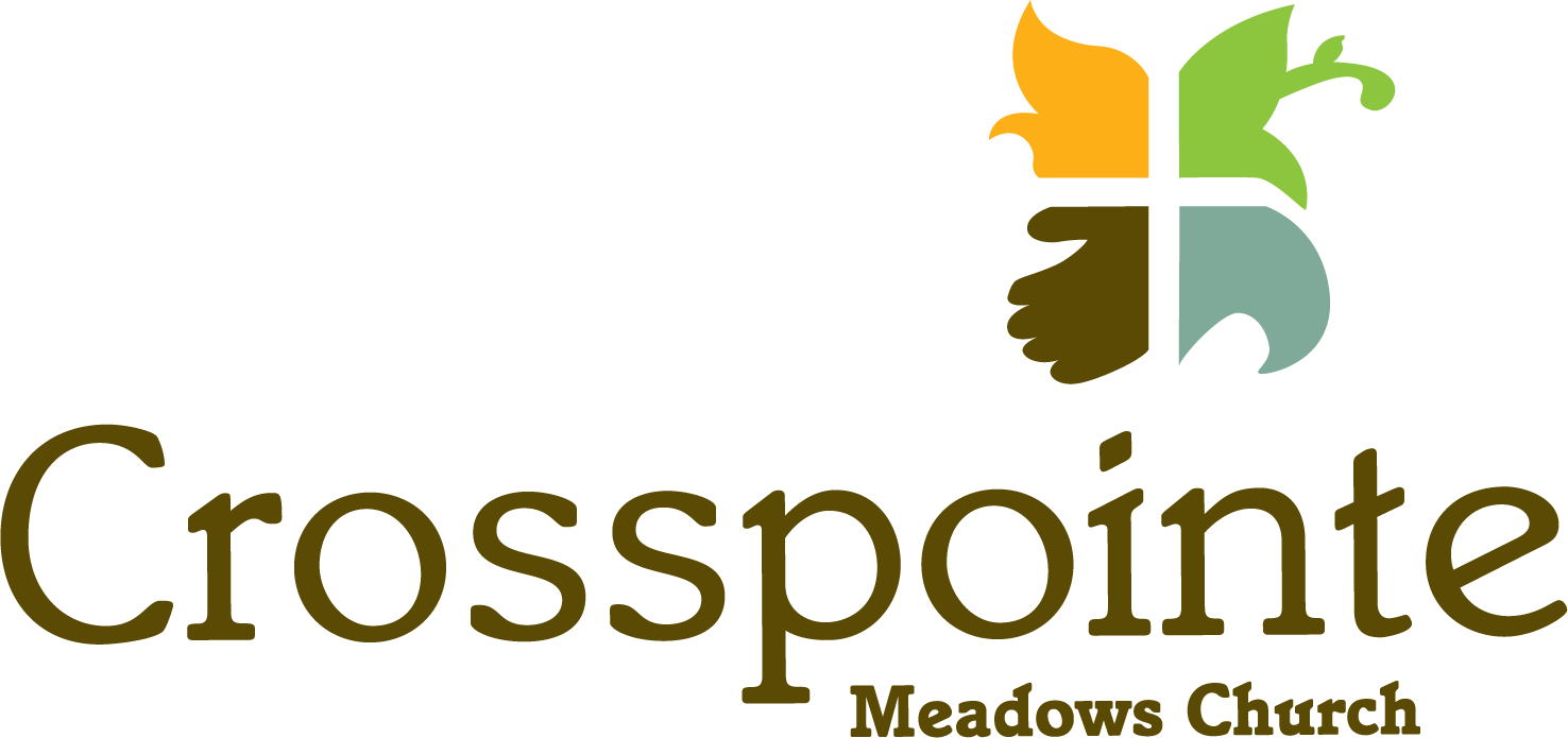 Crosspointe Meadows Church