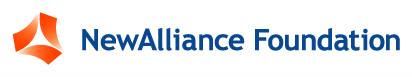 NewAlliance Foundation