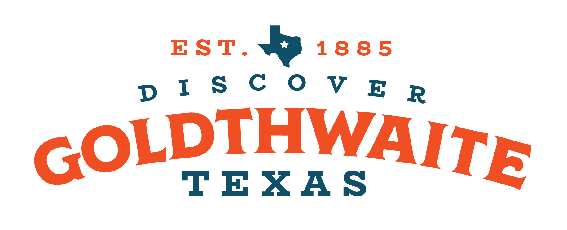 City of Goldthwaite