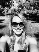Kimberly Whitington