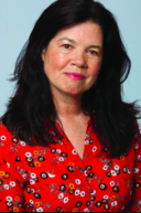 Pamela Yates