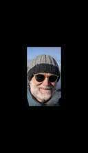 Todd Kolze