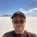 Scott C.