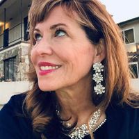 Gail Freedman