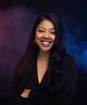 Pria Padgett