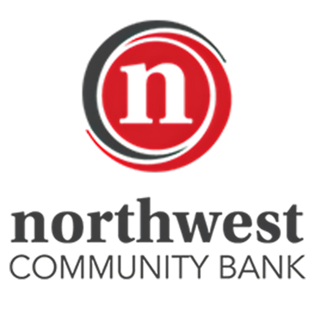 Northwest Community Bank